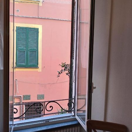Dume Cosy Apt - Central - Near The Beach With A.C. Монтеросо ал Маре Екстериор снимка