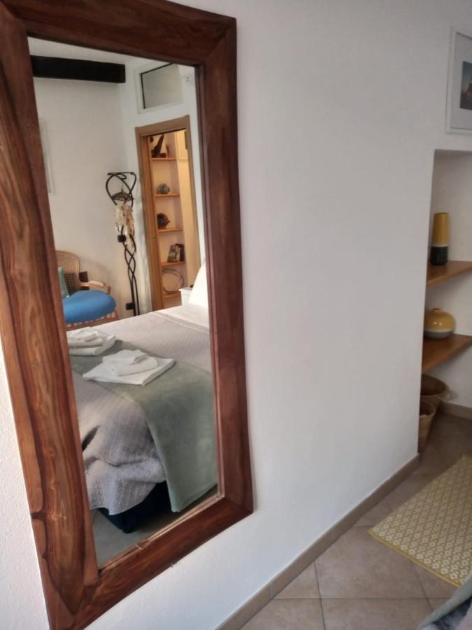 Dume Cosy Apt - Central - Near The Beach With A.C. Монтеросо ал Маре Екстериор снимка