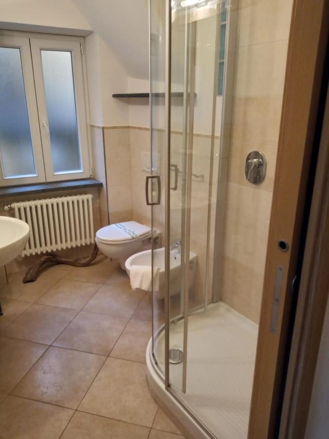 Dume Cosy Apt - Central - Near The Beach With A.C. Монтеросо ал Маре Екстериор снимка