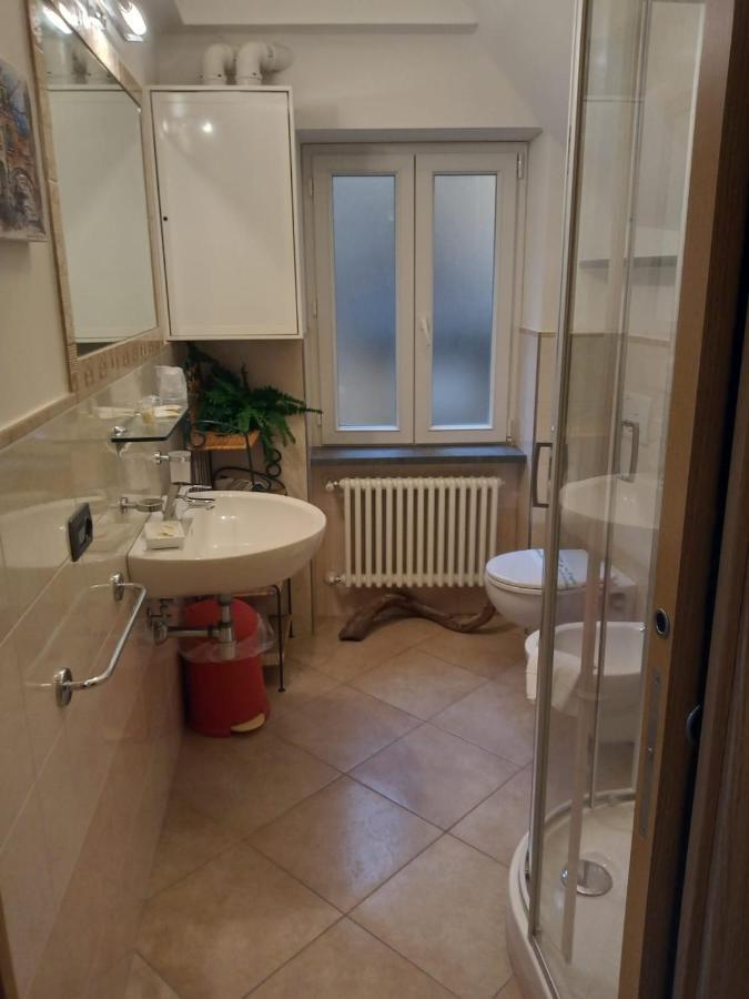 Dume Cosy Apt - Central - Near The Beach With A.C. Монтеросо ал Маре Екстериор снимка